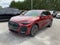 2025 Audi All-new SQ5 Prestige TFSI quattro S tronic