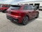 2025 Audi All-new SQ5 Prestige TFSI quattro S tronic
