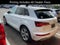 2021 Audi Q5 Premium Plus 45 TFSI quattro S tronic