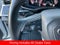 2020 Audi Q8 Premium Plus