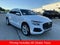 2020 Audi Q8 Premium Plus