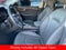 2020 Audi Q8 Premium Plus