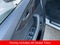 2020 Audi Q8 Premium Plus