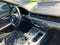 2019 Audi Q7 45 Premium