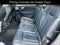 2019 Audi Q7 45 Premium
