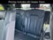 2019 Audi Q7 45 Premium