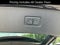 2019 Audi Q7 45 Premium