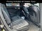 2019 Audi Q7 45 Premium