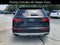 2019 Audi Q7 45 Premium