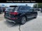 2019 Audi Q7 45 Premium