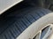2021 Audi Q7 Premium Plus 55 TFSI quattro Tiptronic