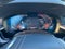 2023 BMW 5 Series 530i xDrive