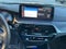 2023 BMW 5 Series 530i xDrive