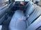 2023 BMW 5 Series 530i xDrive