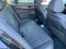 2023 BMW 5 Series 530i xDrive
