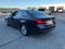 2023 BMW 5 Series 530i xDrive