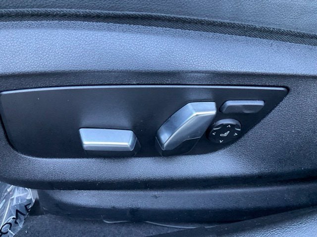2023 BMW 5 Series 530i xDrive