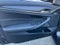 2023 BMW 5 Series 530i xDrive