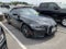 2021 BMW 430i 430i