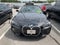2021 BMW 430i 430i