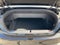 2021 BMW 430i 430i