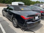 2021 BMW 430i 430i