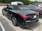 2021 BMW 430i 430i