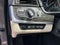 2015 BMW 5 Series 550i