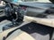 2015 BMW 5 Series 550i