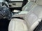 2015 BMW 5 Series 550i