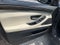 2015 BMW 5 Series 550i