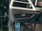 2026 BMW M3 Competition xDrive
