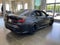 2026 BMW M3 Competition xDrive