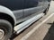 2014 Mercedes-Benz Sprinter 2500 Normal Roof
