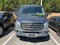 2014 Mercedes-Benz Sprinter 2500 Normal Roof
