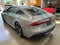 2022 Audi RS 7 Sportback TFSI quattro Tiptronic