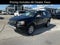 2013 Volvo XC90 3.2