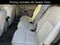 2013 Volvo XC90 3.2