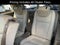 2013 Volvo XC90 3.2