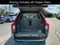 2013 Volvo XC90 3.2