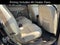 2013 Volvo XC90 3.2