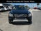 2013 Volvo XC90 3.2