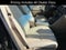 2013 Volvo XC90 3.2