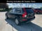 2013 Volvo XC90 3.2