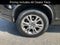 2013 Volvo XC90 3.2