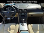 2013 Volvo XC90 3.2