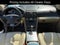 2013 Volvo XC90 3.2