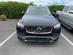 2020 Volvo XC90 T6 Momentum 6 Passenger