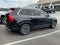 2020 Volvo XC90 T6 Momentum 6 Passenger