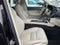 2020 Volvo XC90 T6 Momentum 6 Passenger